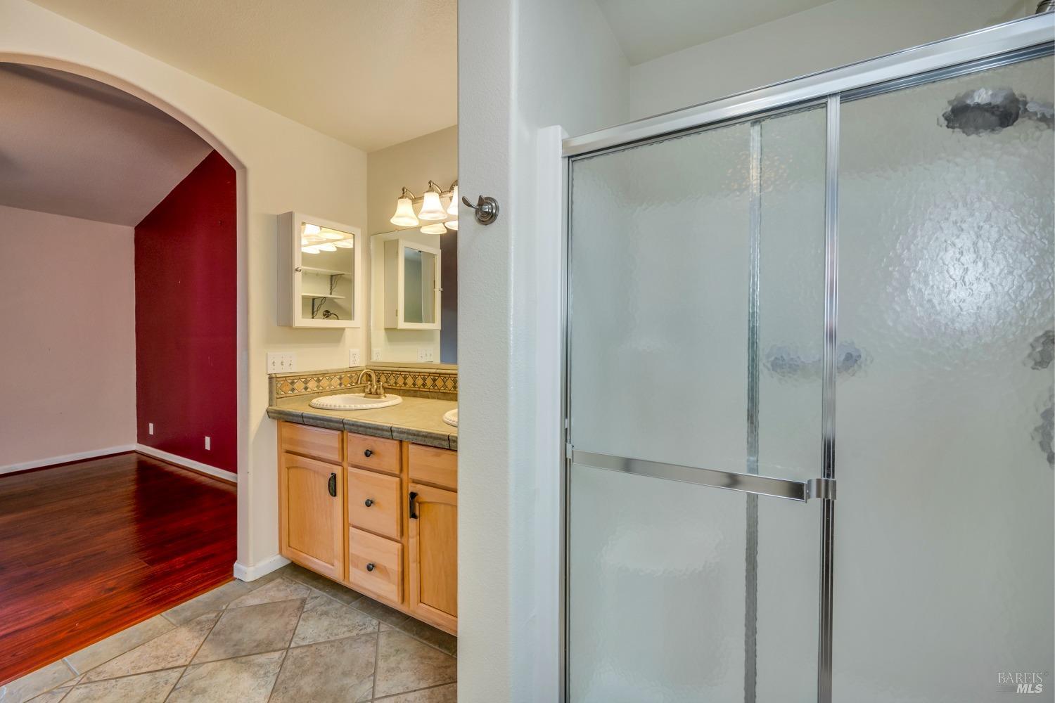 Detail Gallery Image 14 of 33 For 6875 Bruster Rd, Lucerne,  CA 95458 - 3 Beds | 2 Baths