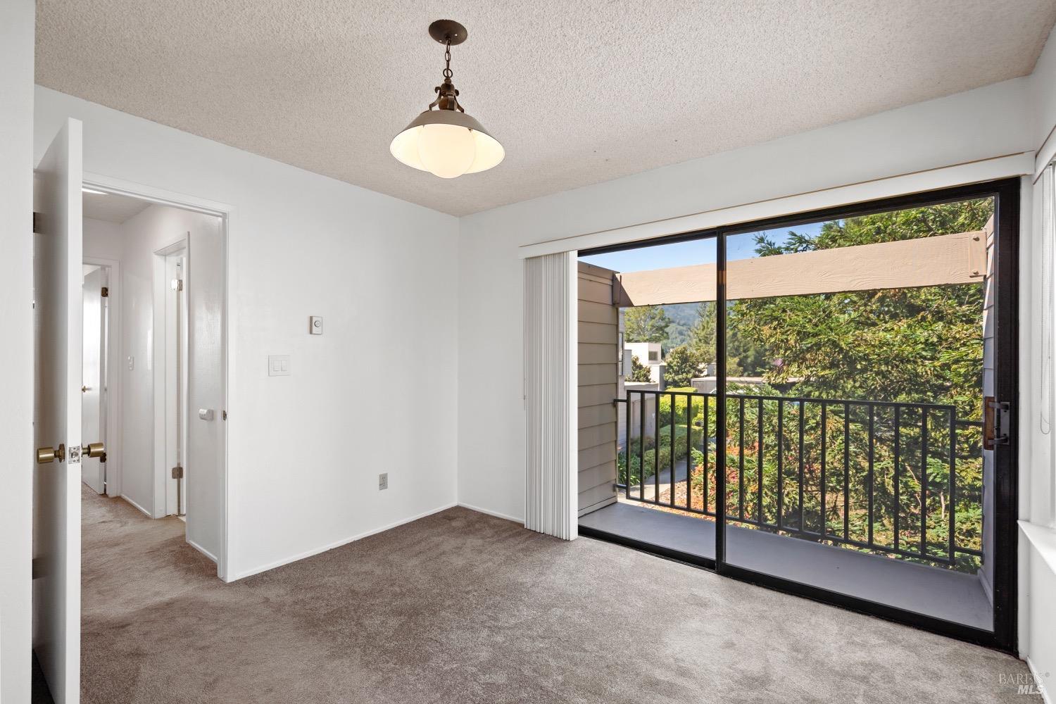 Detail Gallery Image 11 of 27 For 749 via Casitas Unkn, Greenbrae,  CA 94904 - 2 Beds | 2 Baths
