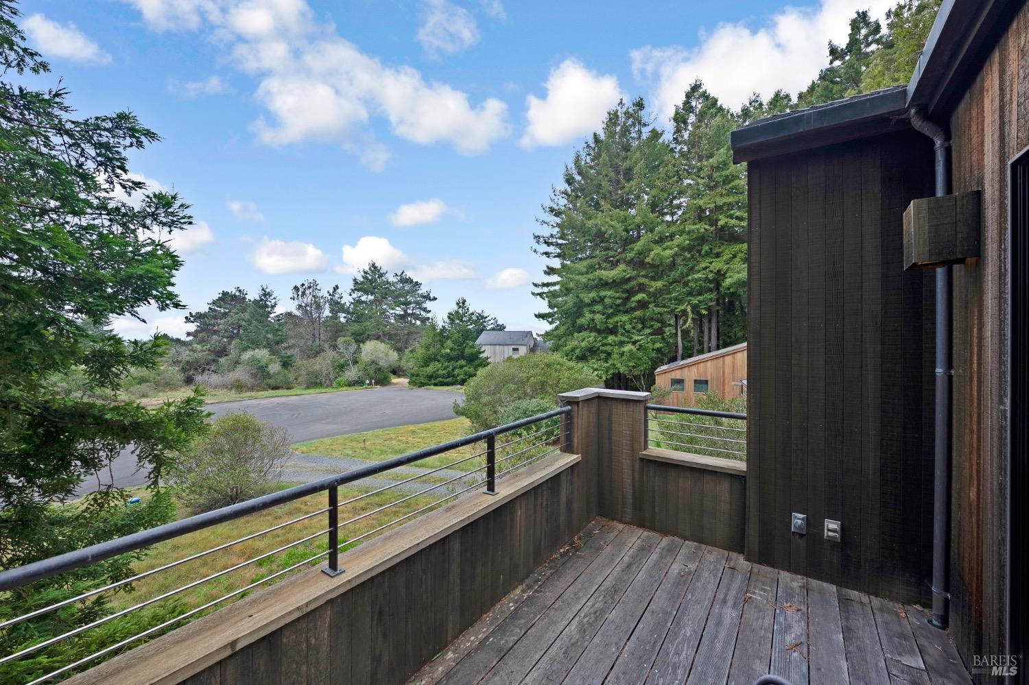 Detail Gallery Image 3 of 52 For 209 Screech Owl Unkn, The Sea Ranch,  CA 95497 - 2 Beds | 1/1 Baths