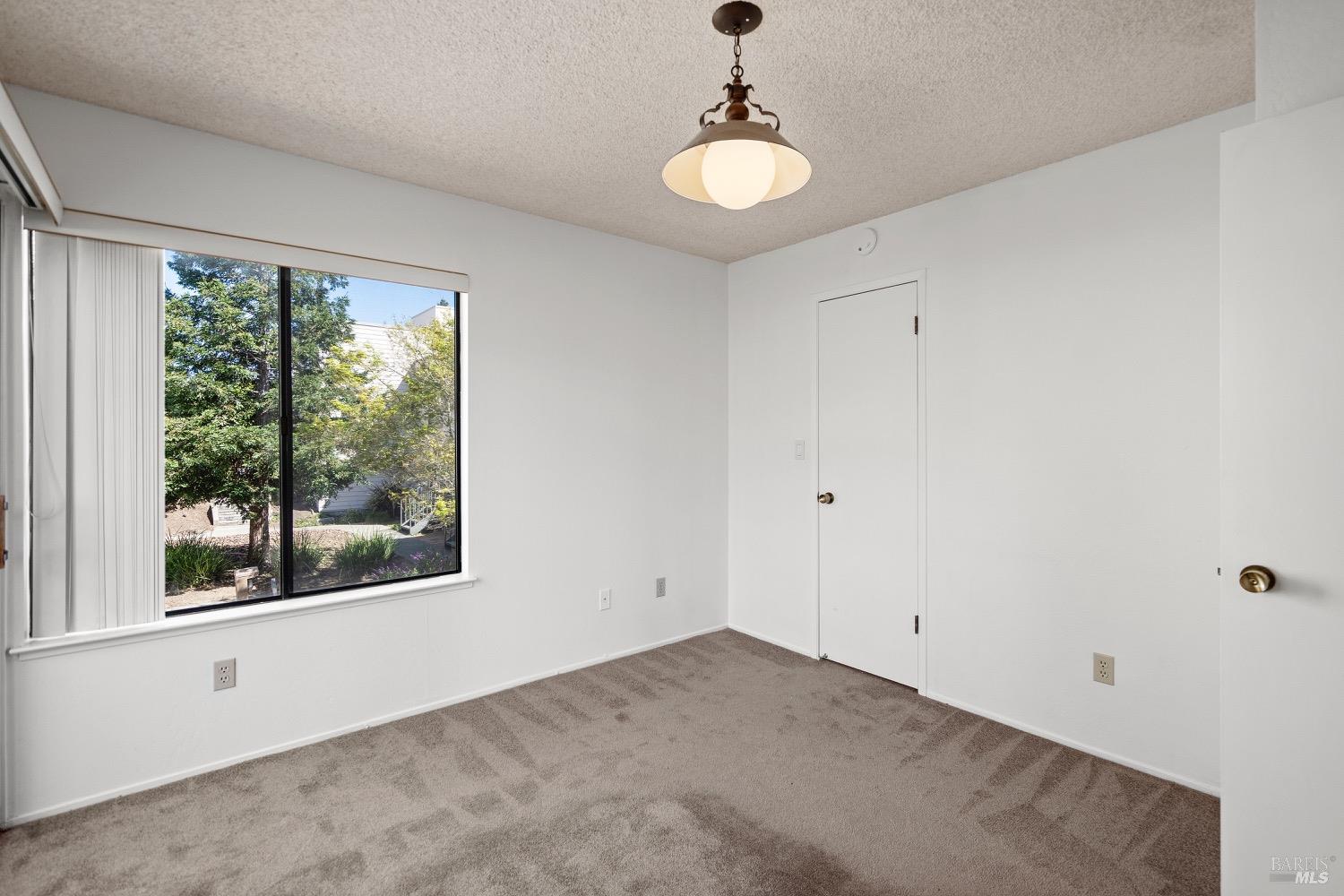Detail Gallery Image 9 of 23 For 749 via Casitas Unkn, Greenbrae,  CA 94904 - 2 Beds | 2 Baths