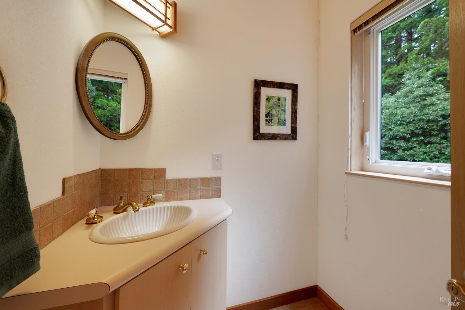 Detail Gallery Image 22 of 52 For 209 Screech Owl Unkn, The Sea Ranch,  CA 95497 - 2 Beds | 1/1 Baths