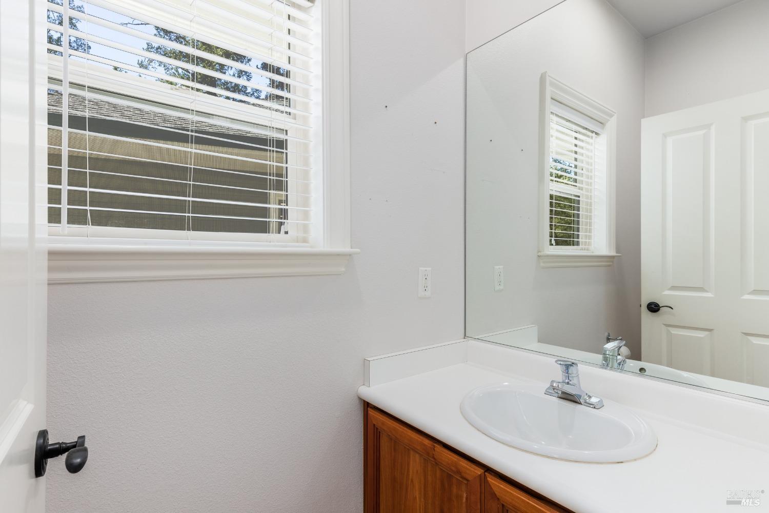 Detail Gallery Image 29 of 32 For 8930 Hwy 116 Unkn, Forestville,  CA 95436 - 3 Beds | 2/1 Baths