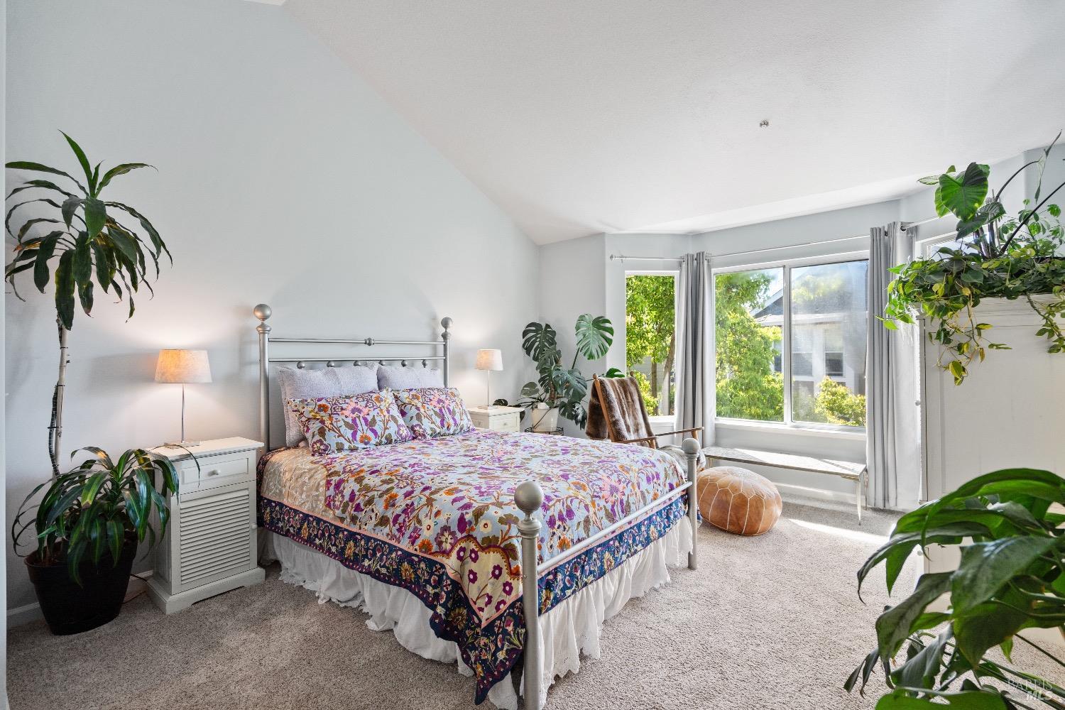 Detail Gallery Image 24 of 45 For 55 Dowitcher Way, San Rafael,  CA 94901 - 3 Beds | 2/1 Baths