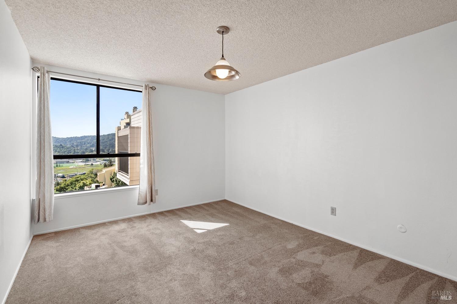 Detail Gallery Image 15 of 27 For 749 via Casitas Unkn, Greenbrae,  CA 94904 - 2 Beds | 2 Baths