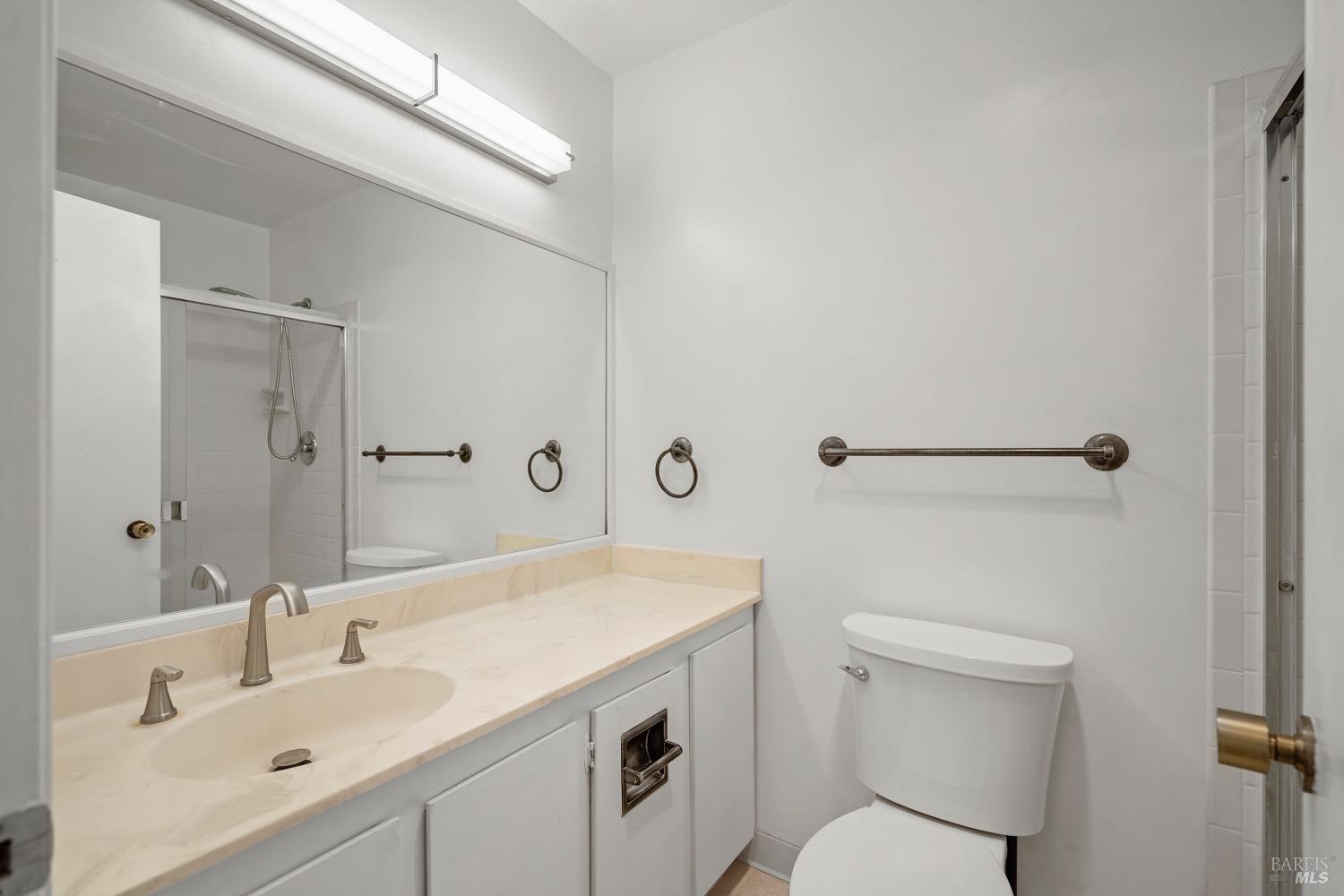 Detail Gallery Image 14 of 23 For 749 via Casitas Unkn, Greenbrae,  CA 94904 - 2 Beds | 2 Baths