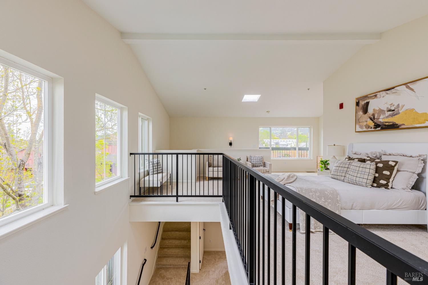 Detail Gallery Image 18 of 30 For 649 1st St #17,  Sonoma,  CA 95476 - 3 Beds | 2/1 Baths