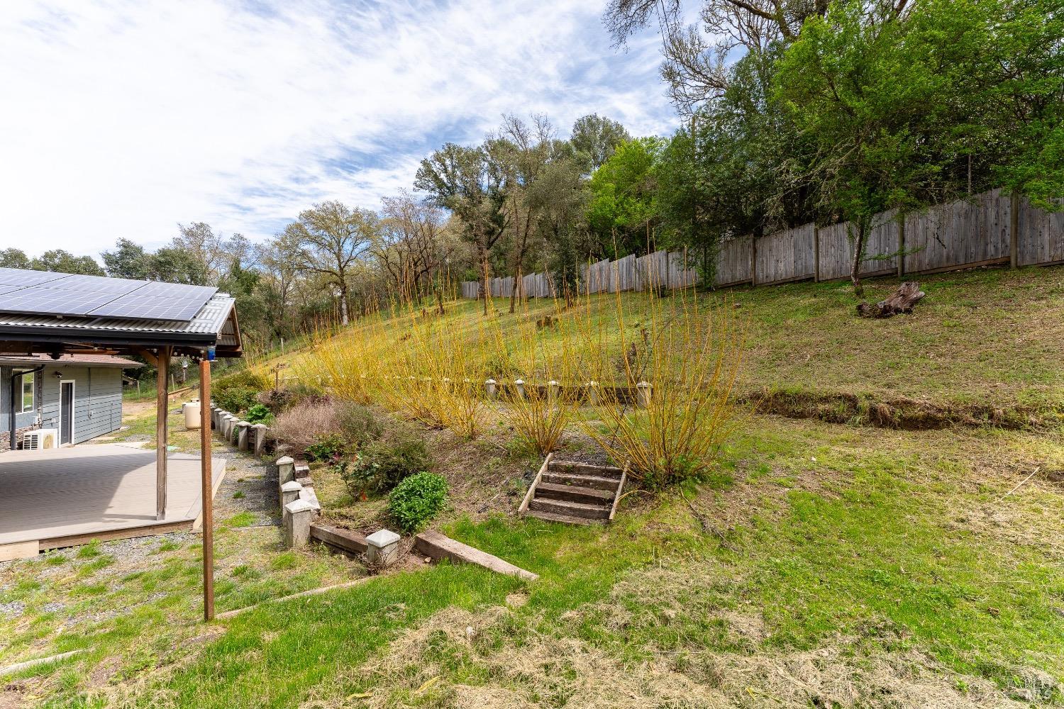Detail Gallery Image 21 of 28 For 1901 Road B Unkn, Redwood Valley,  CA 95470 - 3 Beds | 2 Baths