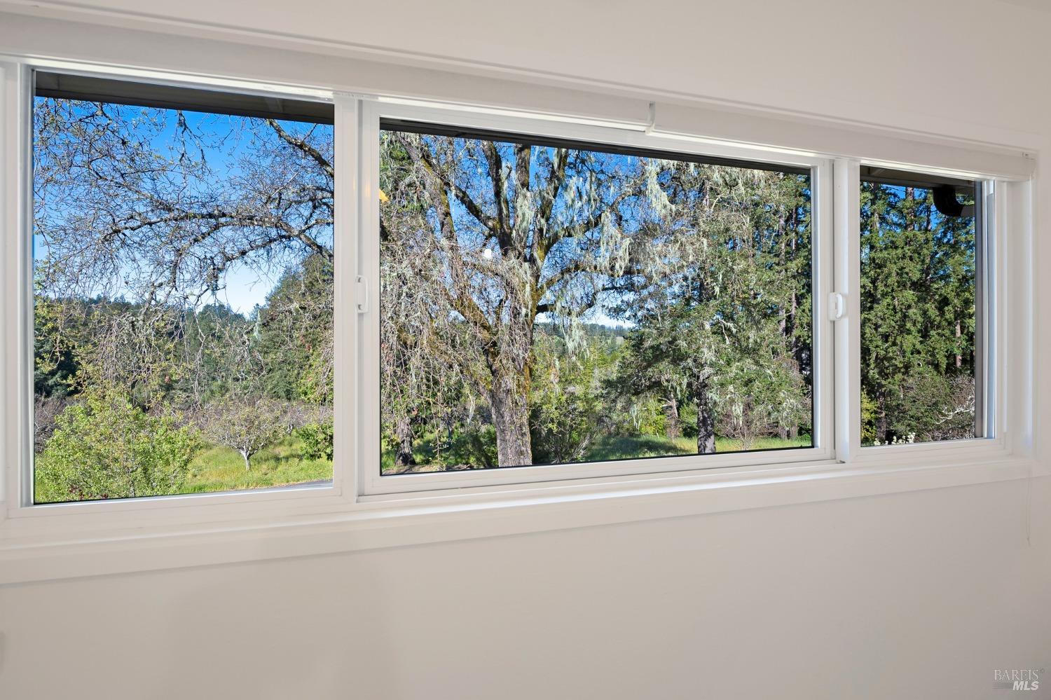 Detail Gallery Image 60 of 80 For 1905 Green Hill Rd, Sebastopol,  CA 95472 - 4 Beds | 2 Baths
