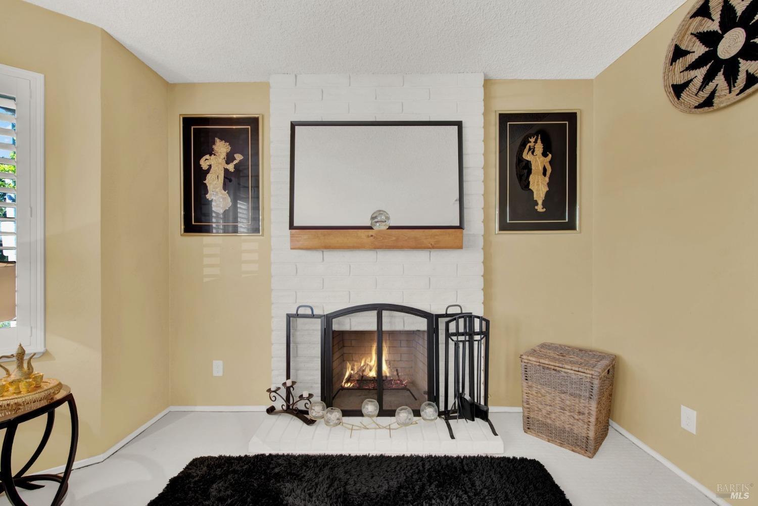 Detail Gallery Image 9 of 48 For 1798 Barton Dr, Fairfield,  CA 94534 - 3 Beds | 2 Baths