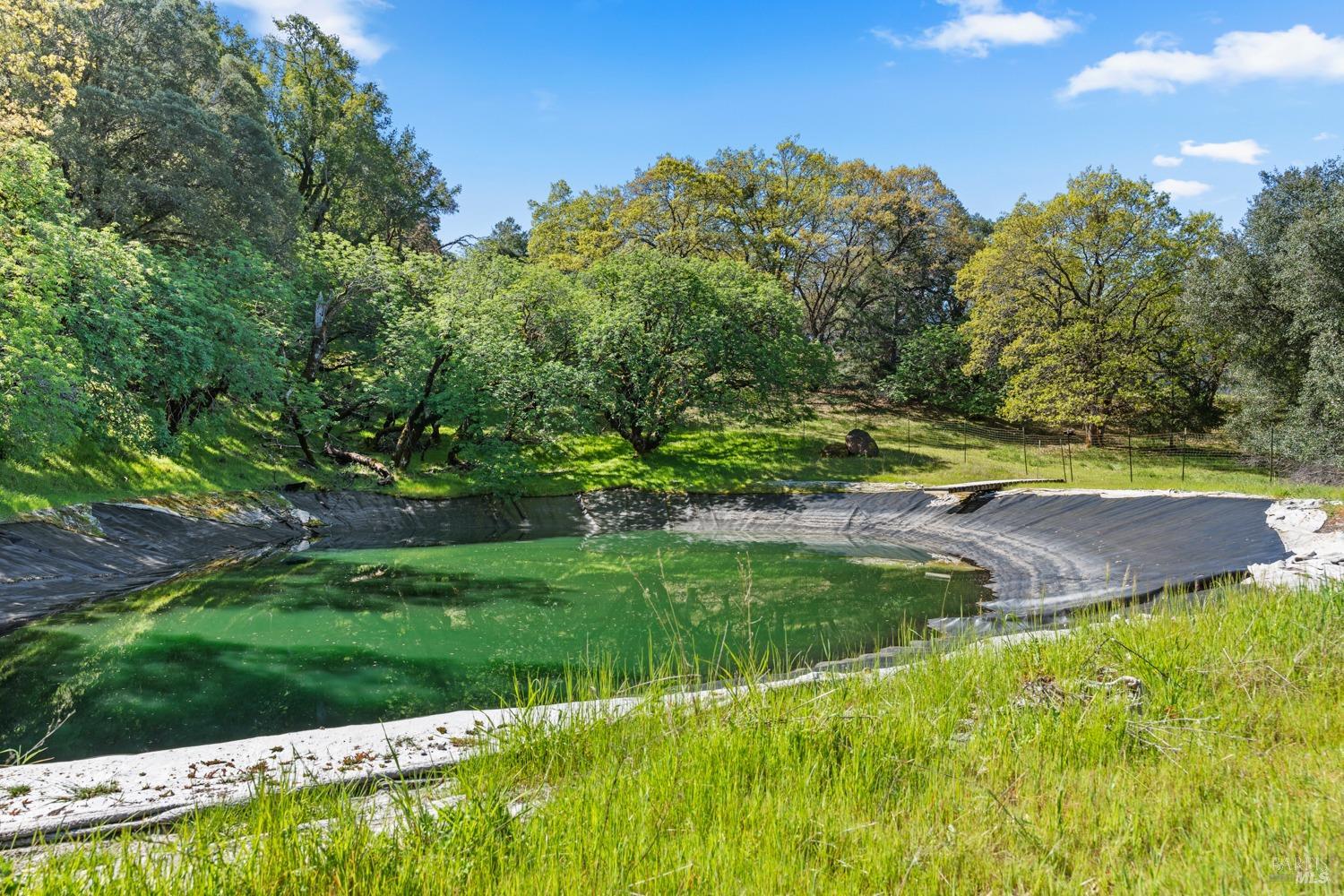 Detail Gallery Image 42 of 66 For 201 Pine Ridge Rd, Ukiah,  CA 95482 - 1 Beds | 1 Baths