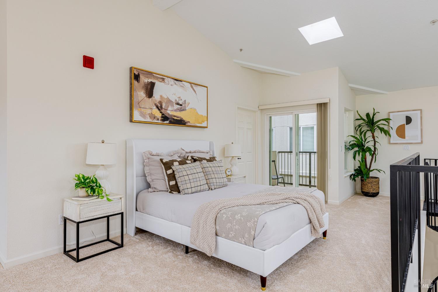 Detail Gallery Image 17 of 31 For 649 1st St #17,  Sonoma,  CA 95476 - 3 Beds | 2/1 Baths