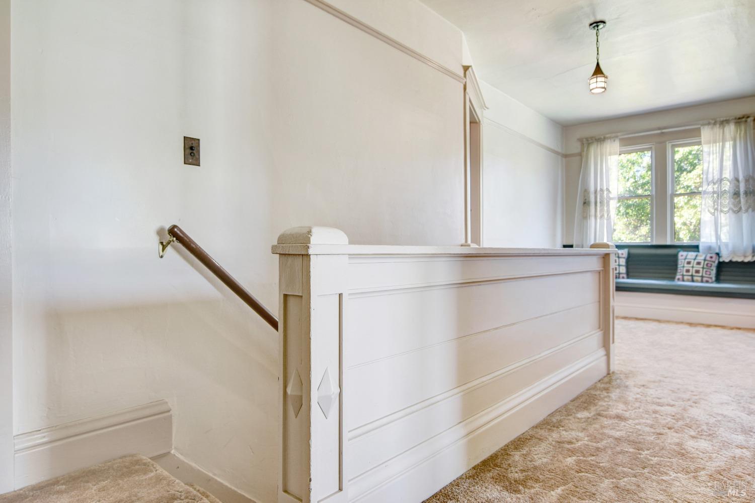 Detail Gallery Image 27 of 51 For 1235 Castle Rd, Sonoma,  CA 95476 - 3 Beds | 1/1 Baths