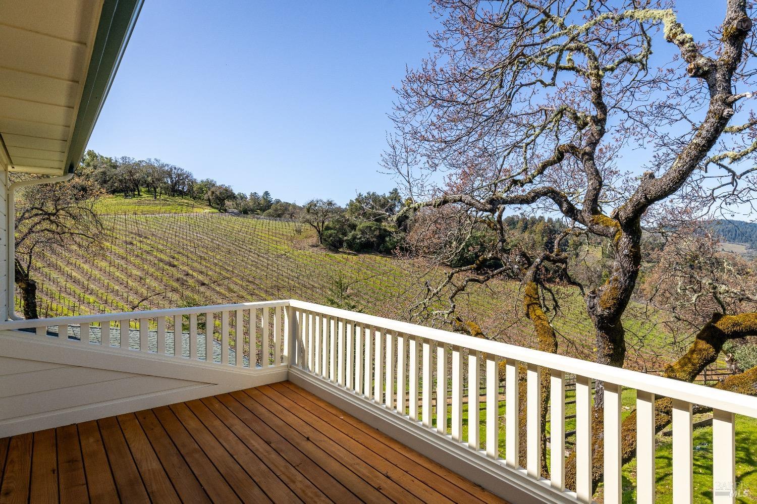 Detail Gallery Image 51 of 64 For 13700 Rockpile Rd, Geyserville,  CA 95441 - 4 Beds | 2/1 Baths