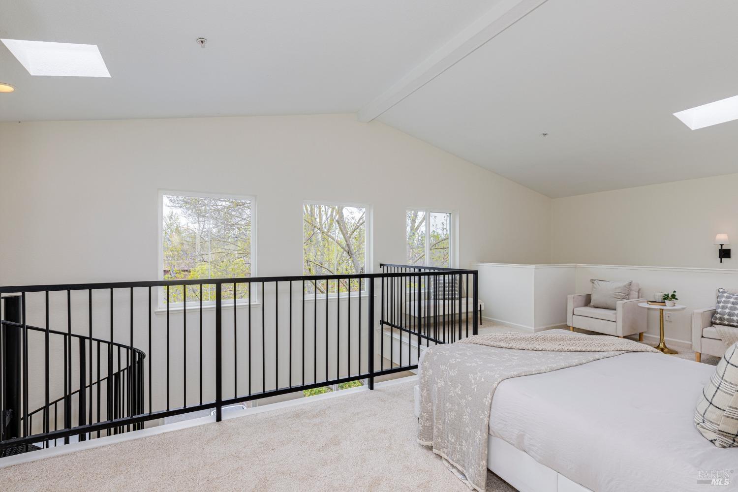 Detail Gallery Image 20 of 31 For 649 1st St #17,  Sonoma,  CA 95476 - 3 Beds | 2/1 Baths