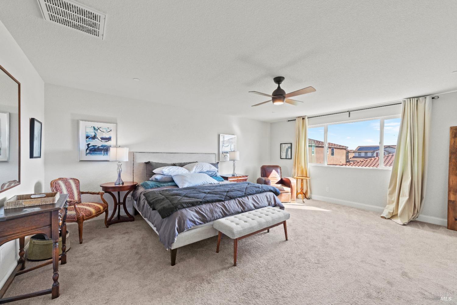 Larson Lane, Fairfield, California image 32