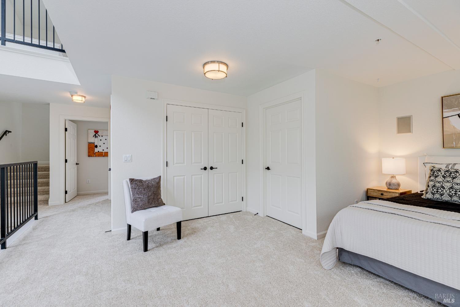Detail Gallery Image 11 of 30 For 649 1st St #17,  Sonoma,  CA 95476 - 3 Beds | 2/1 Baths