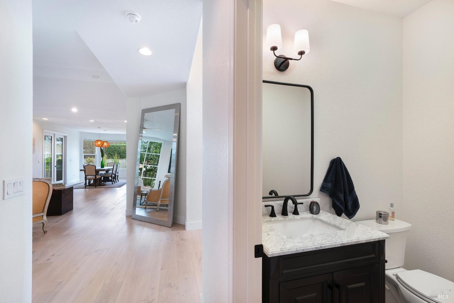 Detail Gallery Image 40 of 66 For 1586 Arrowhead Dr, Saint Helena,  CA 94574 - 4 Beds | 3/1 Baths