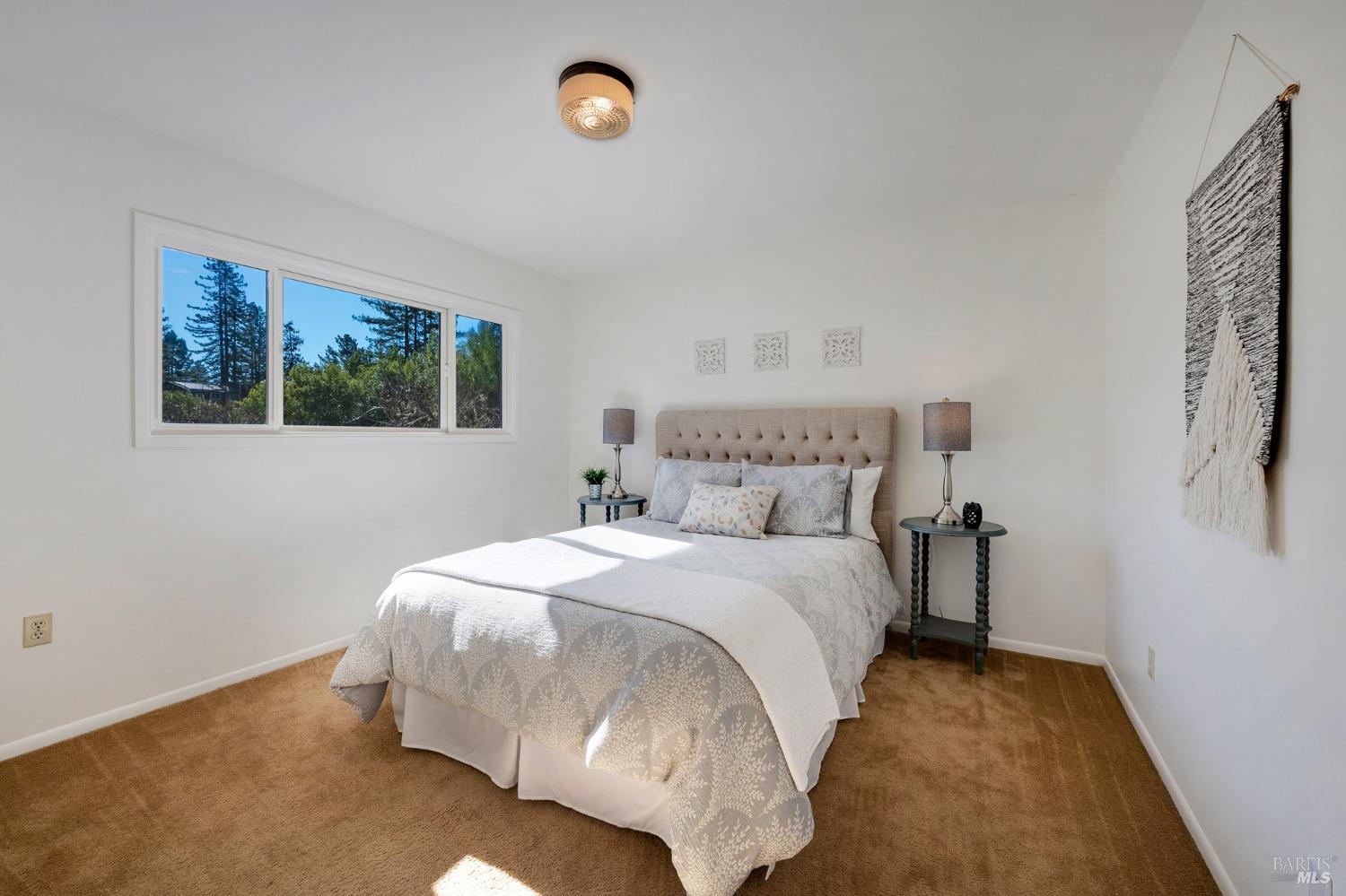 Detail Gallery Image 53 of 80 For 1905 Green Hill Rd, Sebastopol,  CA 95472 - 4 Beds | 2 Baths