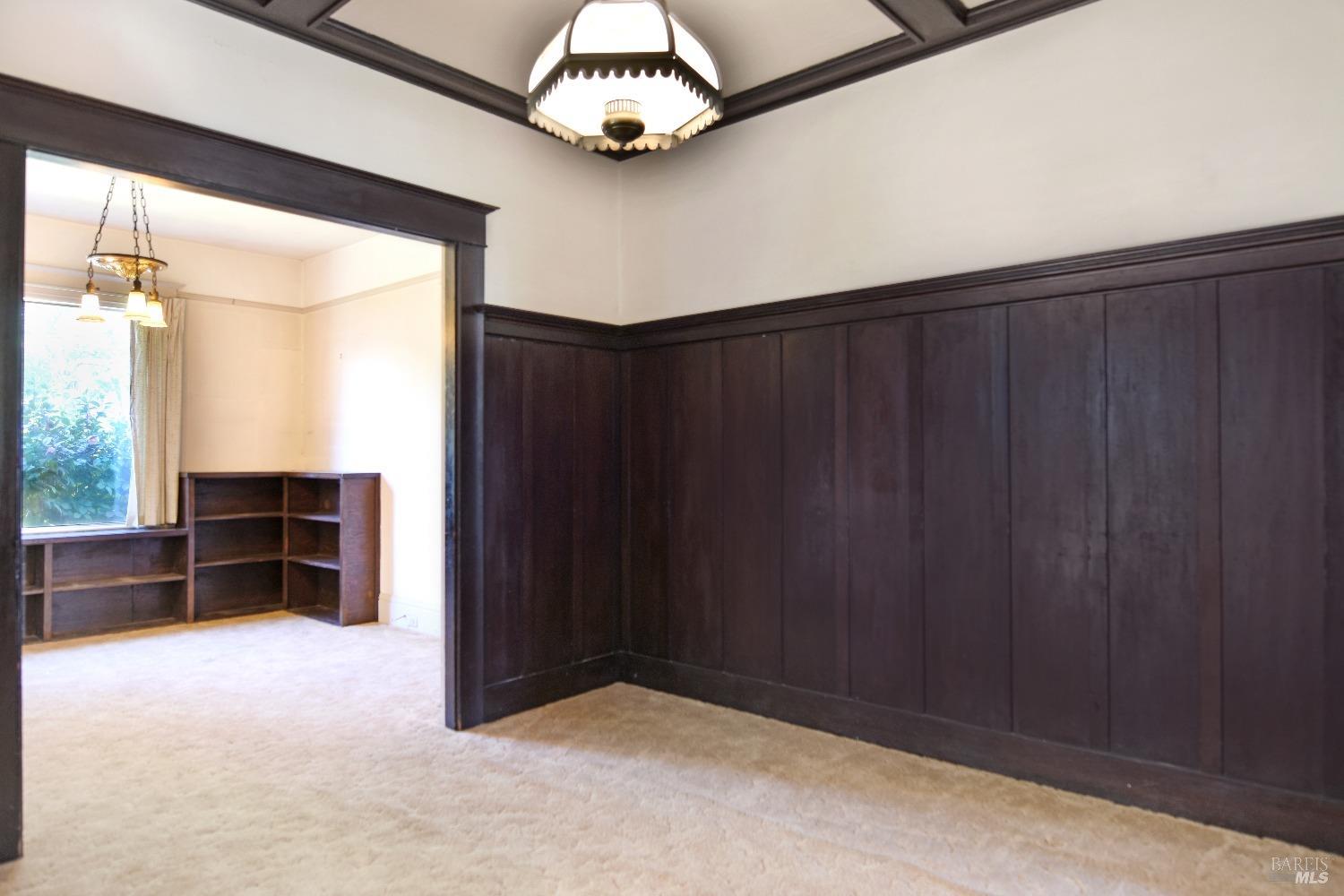 Detail Gallery Image 14 of 51 For 1235 Castle Rd, Sonoma,  CA 95476 - 3 Beds | 1/1 Baths