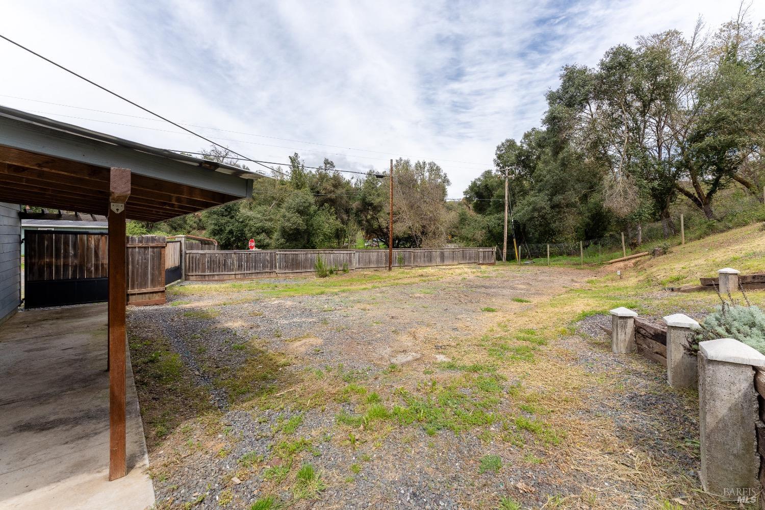 Detail Gallery Image 22 of 28 For 1901 Road B Unkn, Redwood Valley,  CA 95470 - 3 Beds | 2 Baths