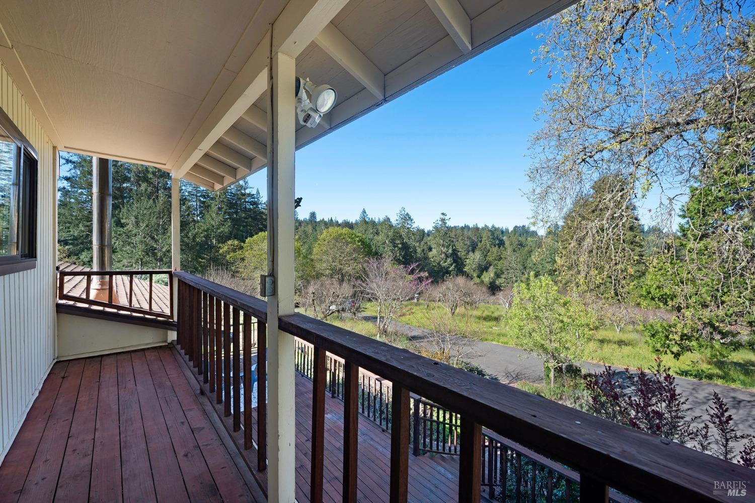 Detail Gallery Image 47 of 84 For 1905 Green Hill Rd, Sebastopol,  CA 95472 - 4 Beds | 2 Baths