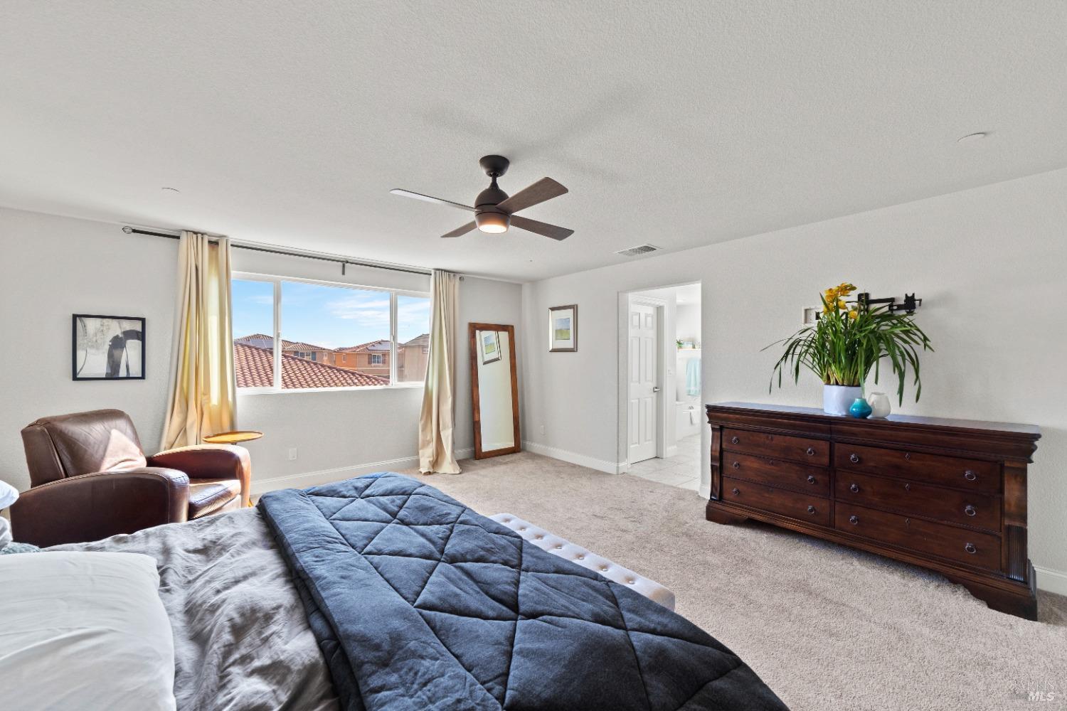 Larson Lane, Fairfield, California image 30