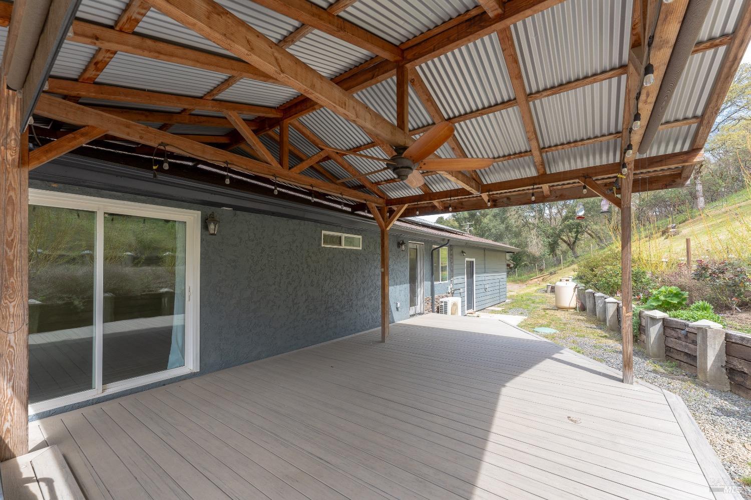 Detail Gallery Image 18 of 28 For 1901 Road B Unkn, Redwood Valley,  CA 95470 - 3 Beds | 2 Baths