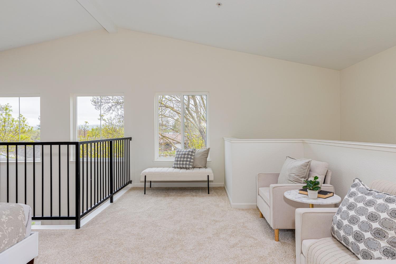 Detail Gallery Image 15 of 30 For 649 1st St #17,  Sonoma,  CA 95476 - 3 Beds | 2/1 Baths