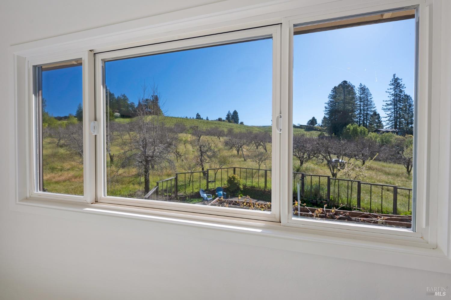 Detail Gallery Image 57 of 80 For 1905 Green Hill Rd, Sebastopol,  CA 95472 - 4 Beds | 2 Baths