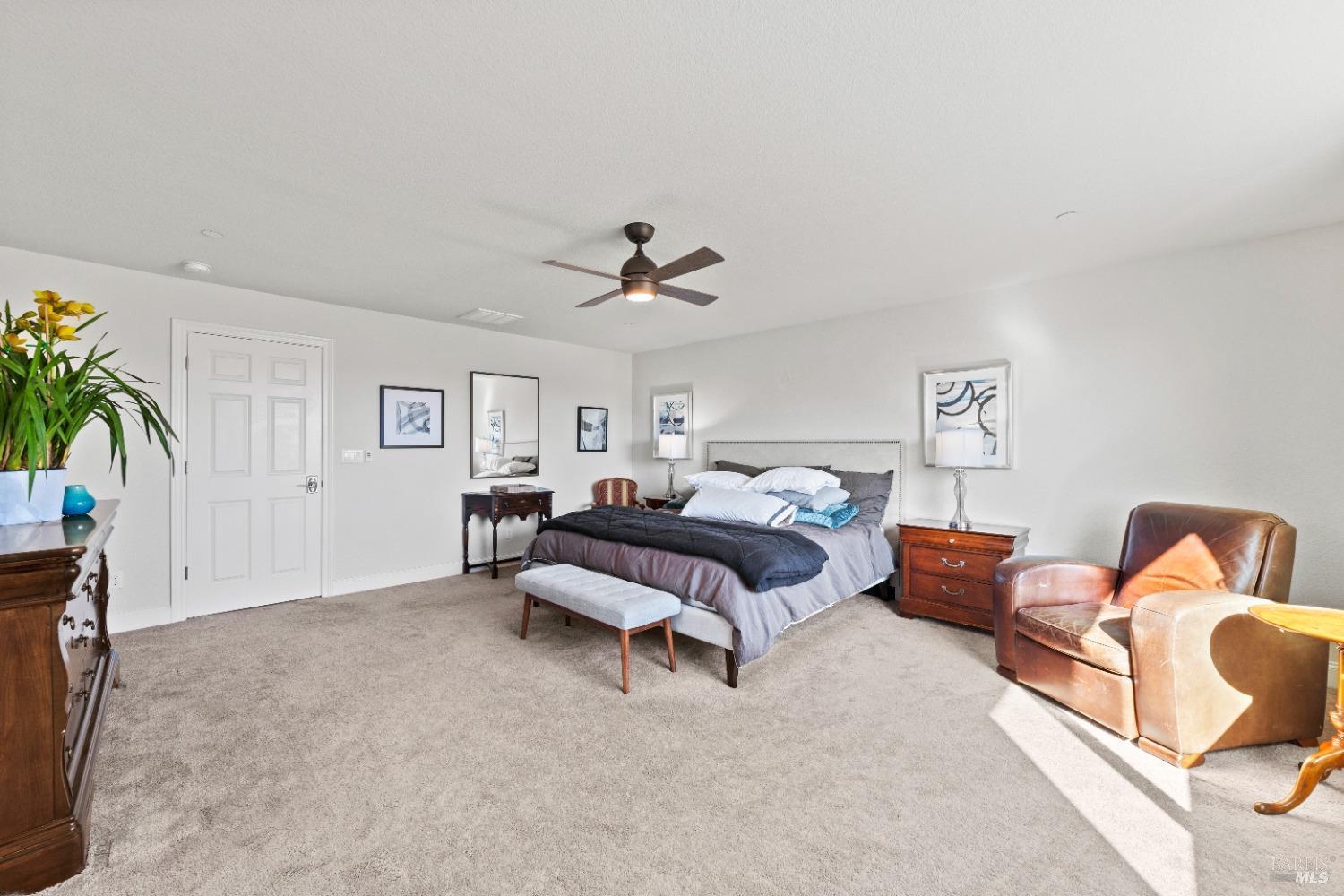 Larson Lane, Fairfield, California image 31