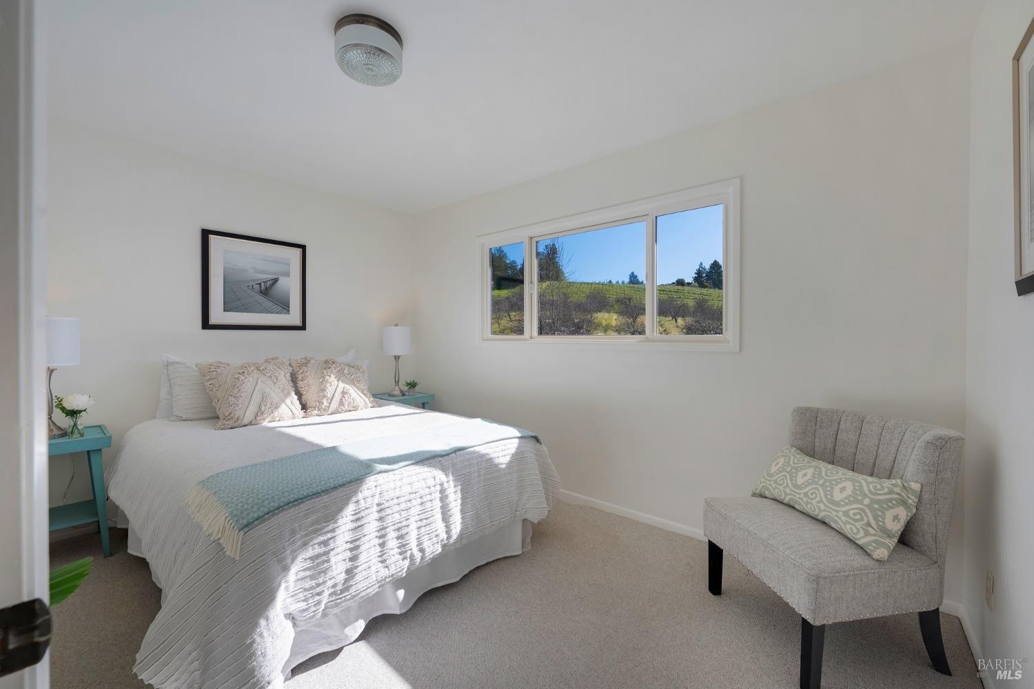 Detail Gallery Image 51 of 84 For 1905 Green Hill Rd, Sebastopol,  CA 95472 - 4 Beds | 2 Baths