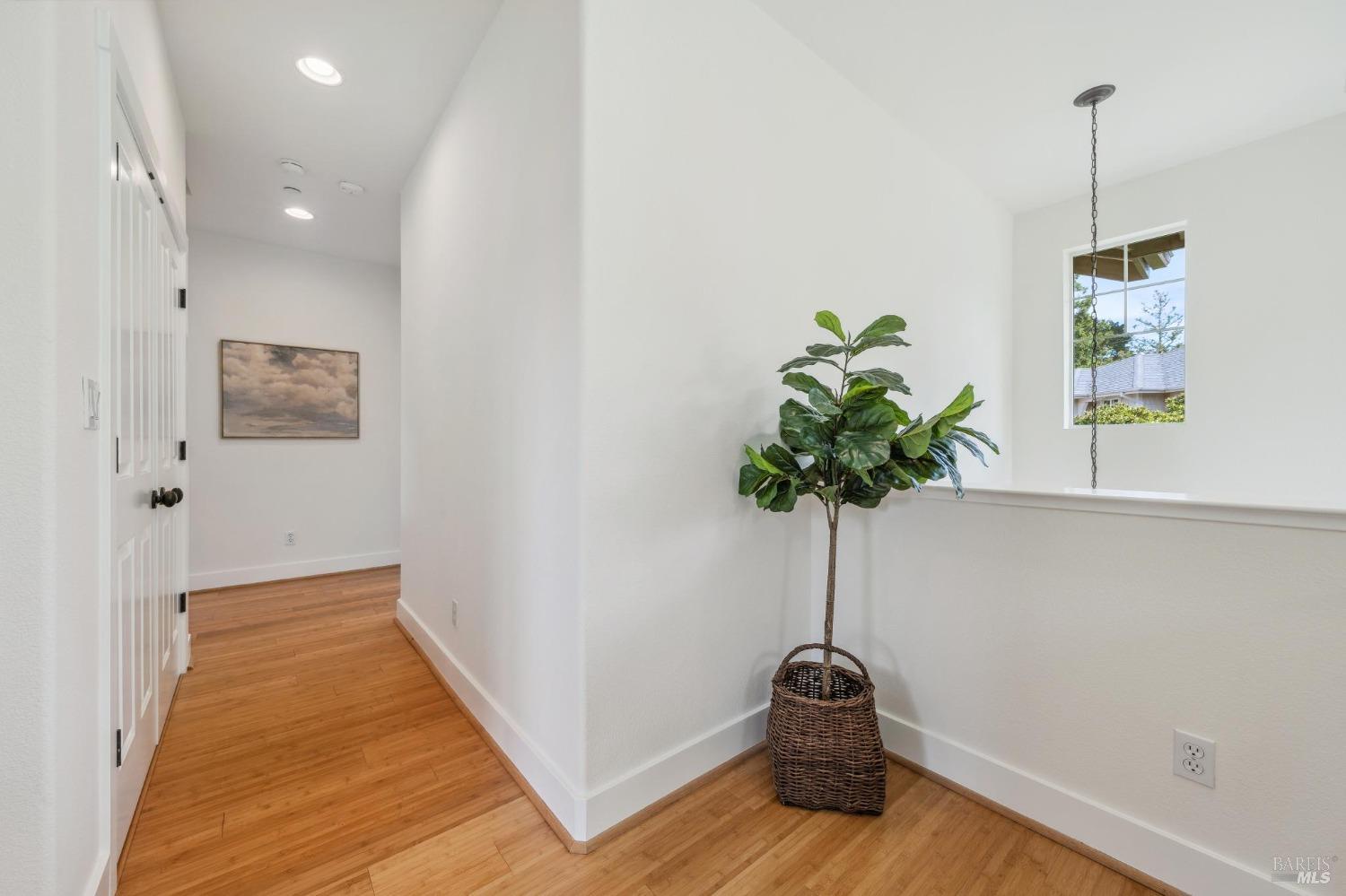 Detail Gallery Image 18 of 39 For 6 Sycamore Ct, San Rafael,  CA 94903 - 3 Beds | 2/1 Baths