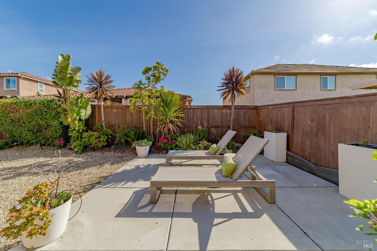 Larson Lane, Fairfield, California image 41