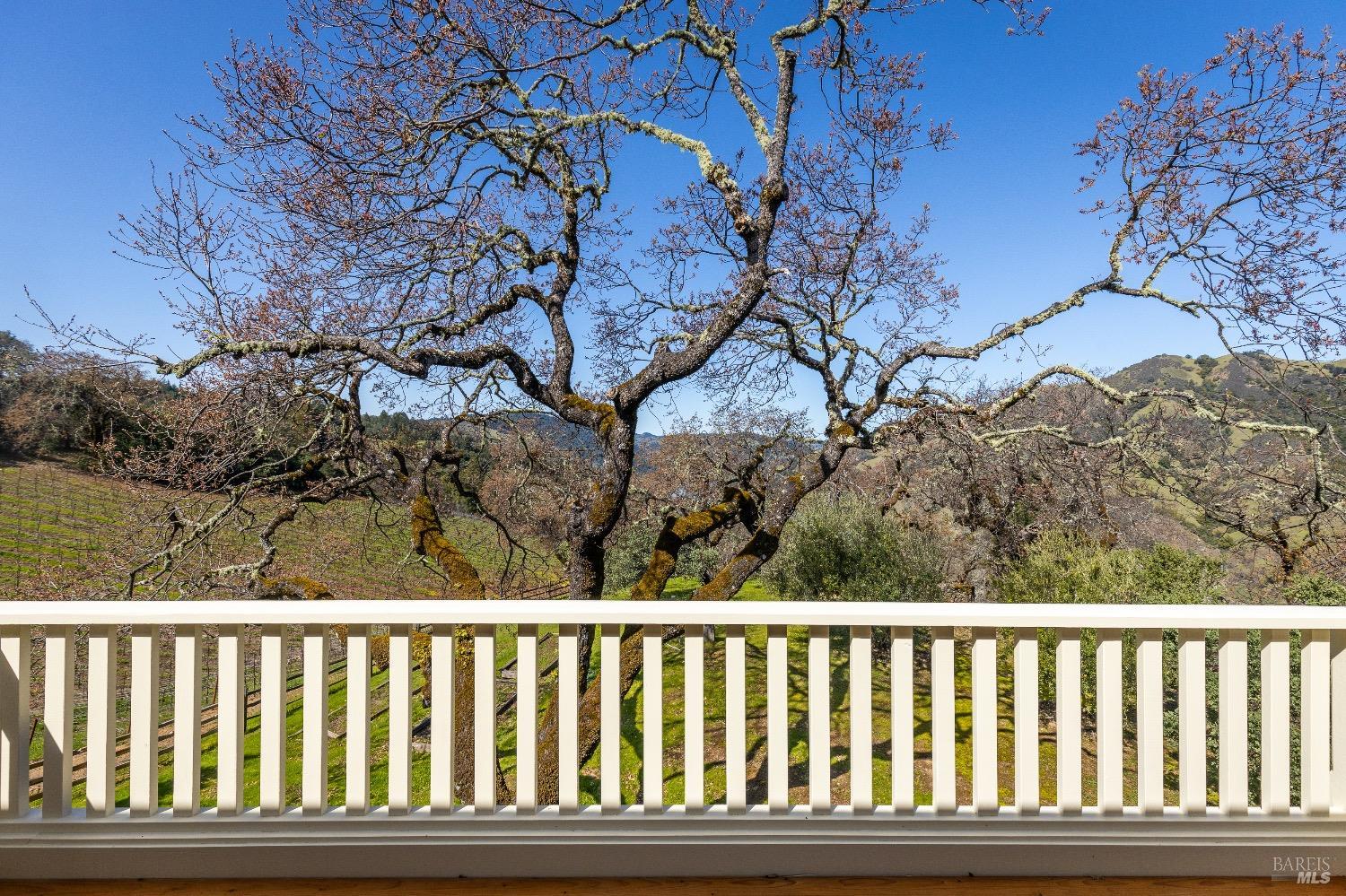 Detail Gallery Image 50 of 64 For 13700 Rockpile Rd, Geyserville,  CA 95441 - 4 Beds | 2/1 Baths