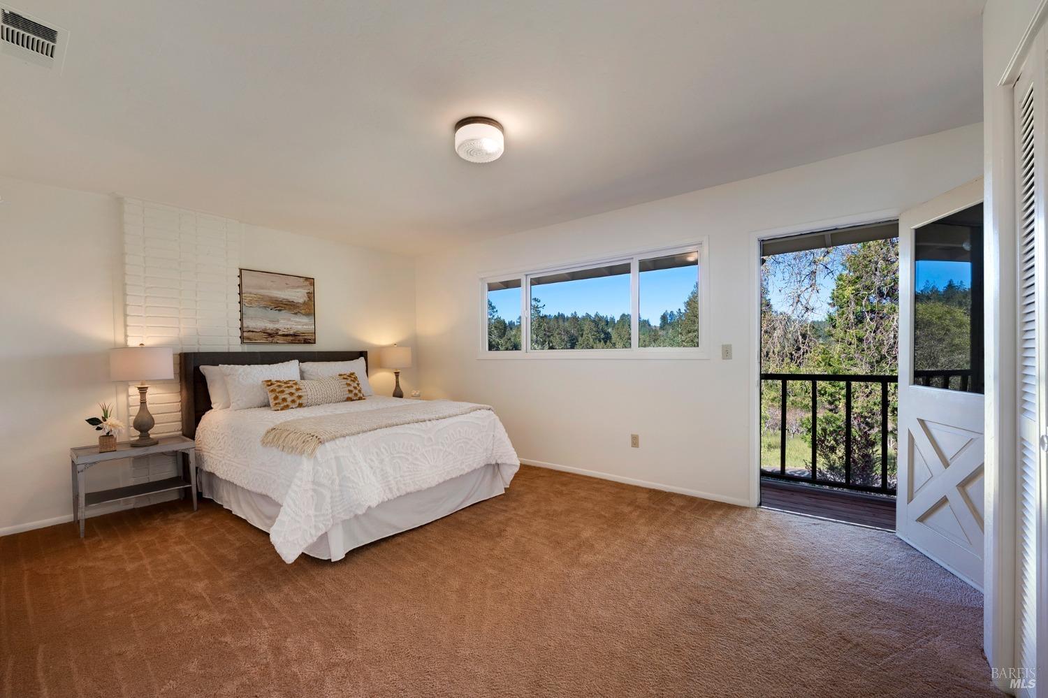 Detail Gallery Image 51 of 80 For 1905 Green Hill Rd, Sebastopol,  CA 95472 - 4 Beds | 2 Baths