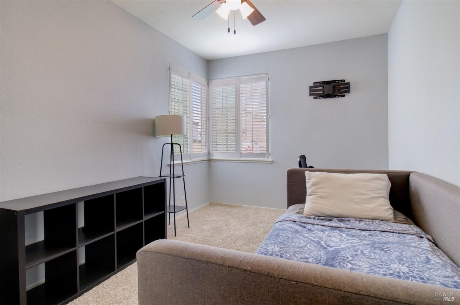 Detail Gallery Image 12 of 22 For 268 Potrero St, Suisun City,  CA 94585 - 2 Beds | 2 Baths
