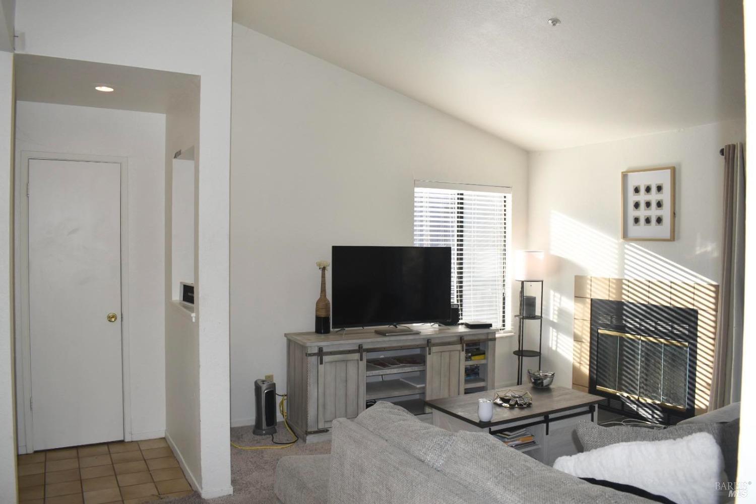 Marshall Road #708, Vacaville, California image 7