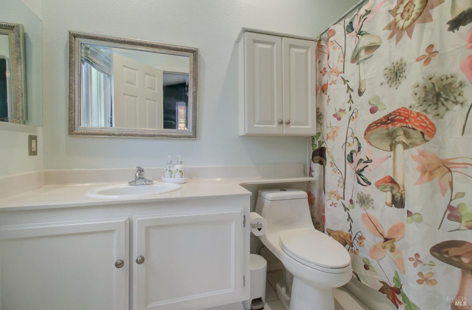 Detail Gallery Image 14 of 22 For 268 Potrero St, Suisun City,  CA 94585 - 2 Beds | 2 Baths