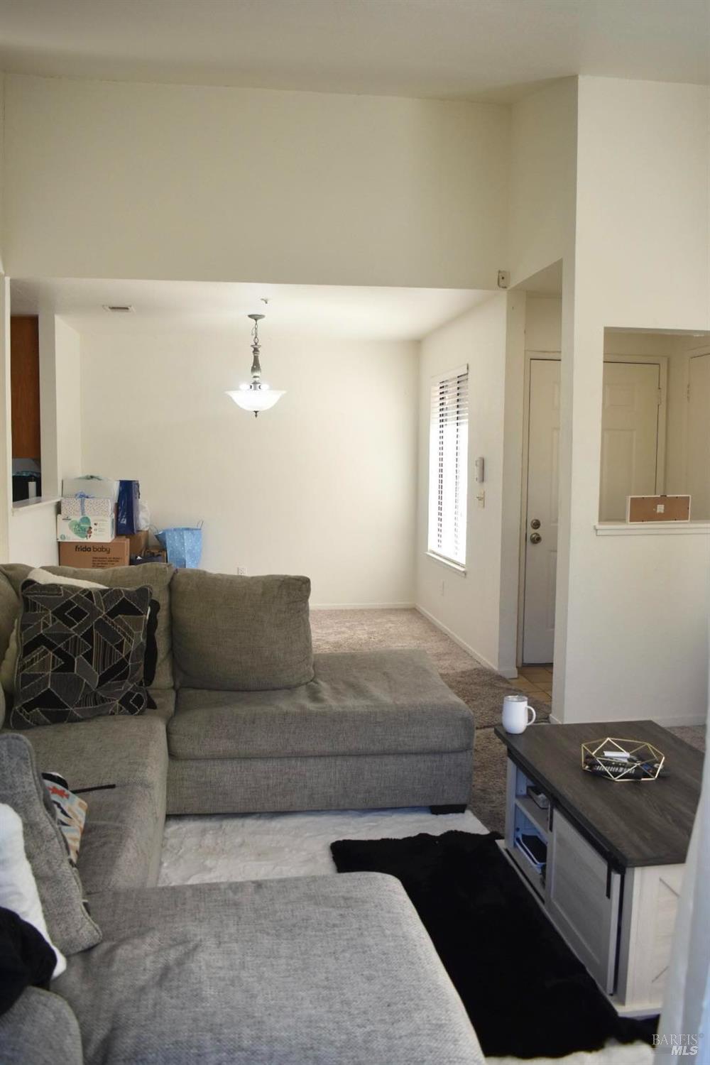 Marshall Road #708, Vacaville, California image 9