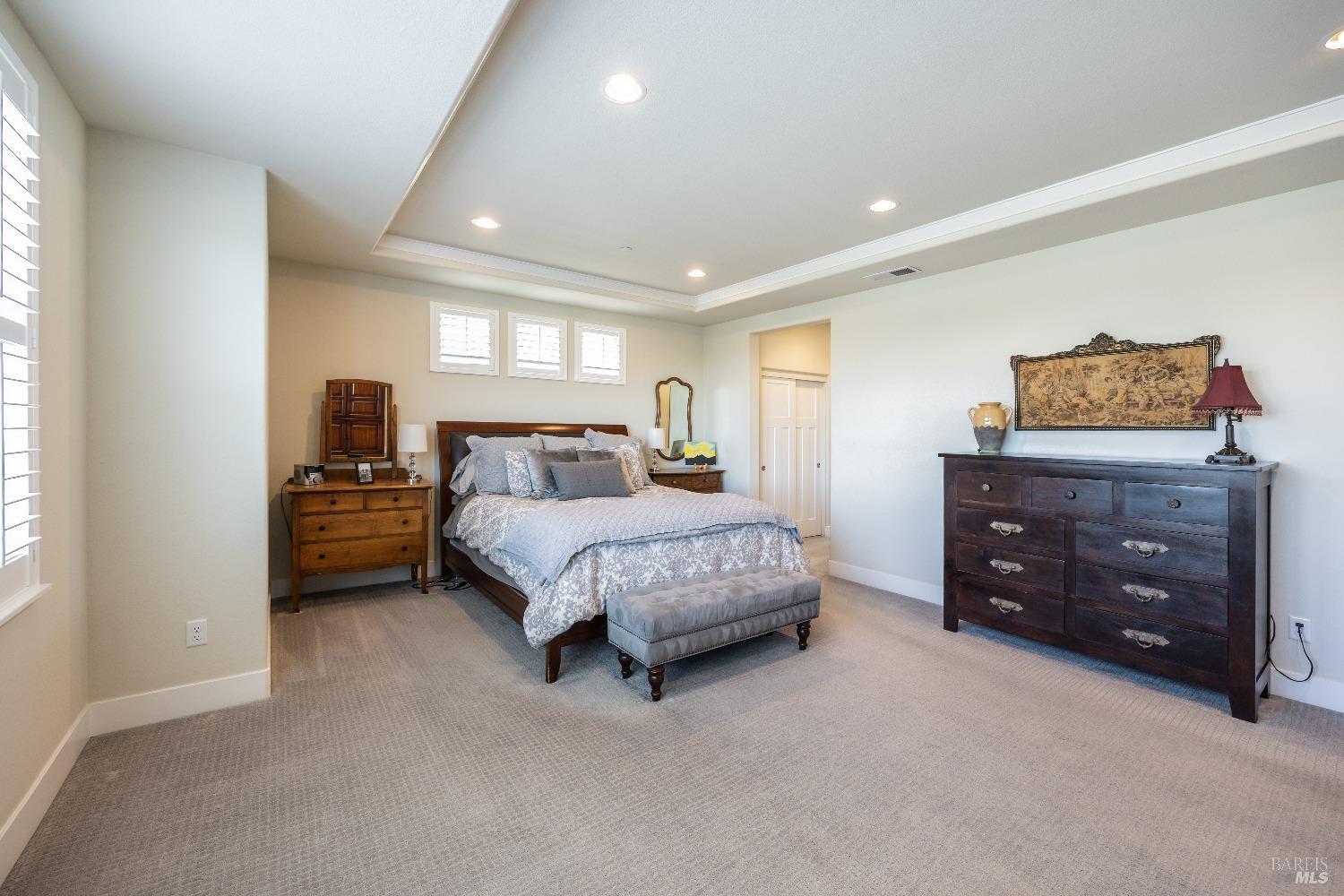 Detail Gallery Image 31 of 67 For 1588 Mystic Point Pl, Santa Rosa,  CA 95409 - 4 Beds | 4/1 Baths