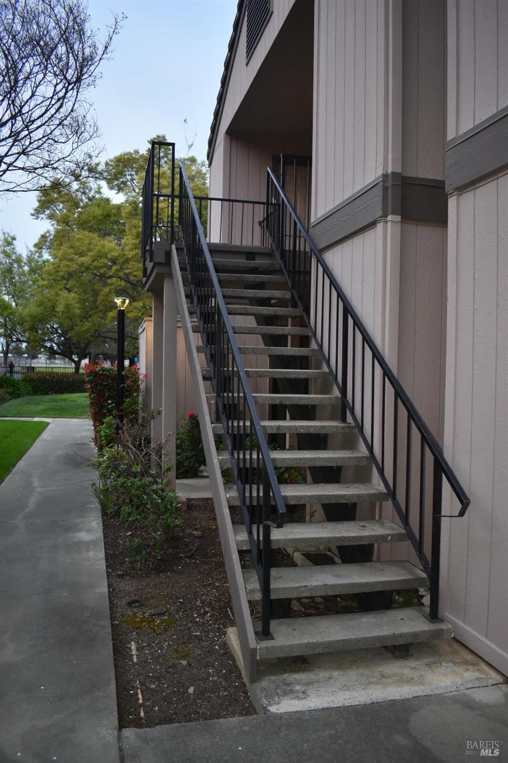 Marshall Road #708, Vacaville, California image 4
