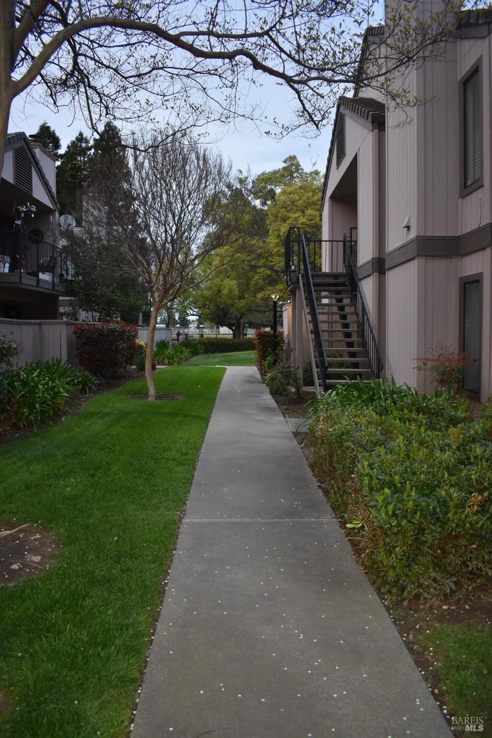 Marshall Road #708, Vacaville, California image 3