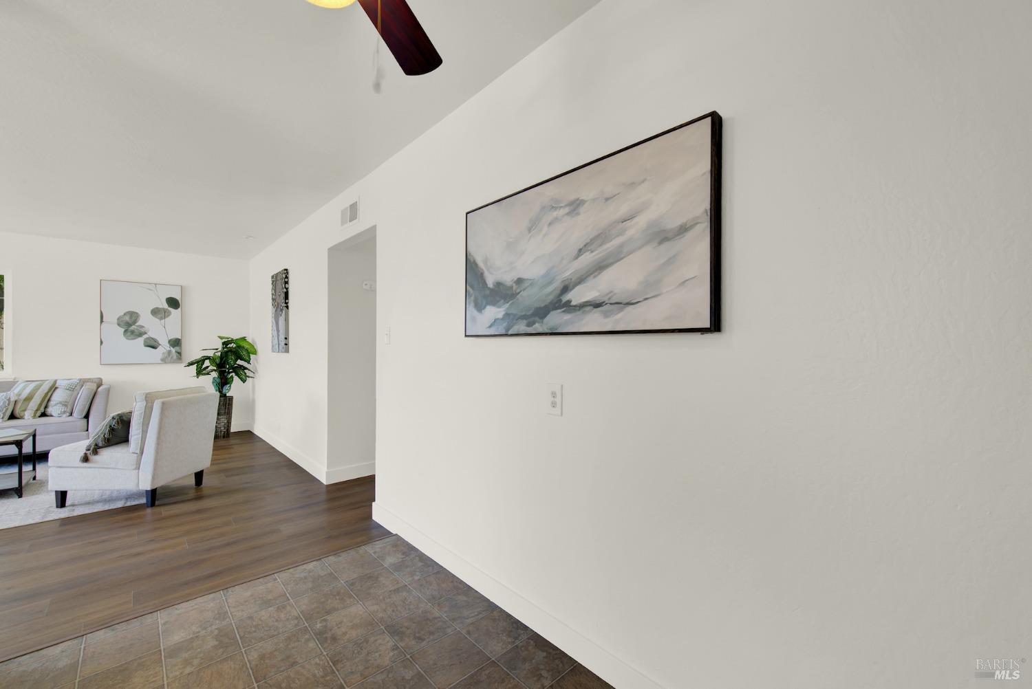 Detail Gallery Image 12 of 46 For 236 Madrone St, Vacaville,  CA 95688 - 3 Beds | 2 Baths
