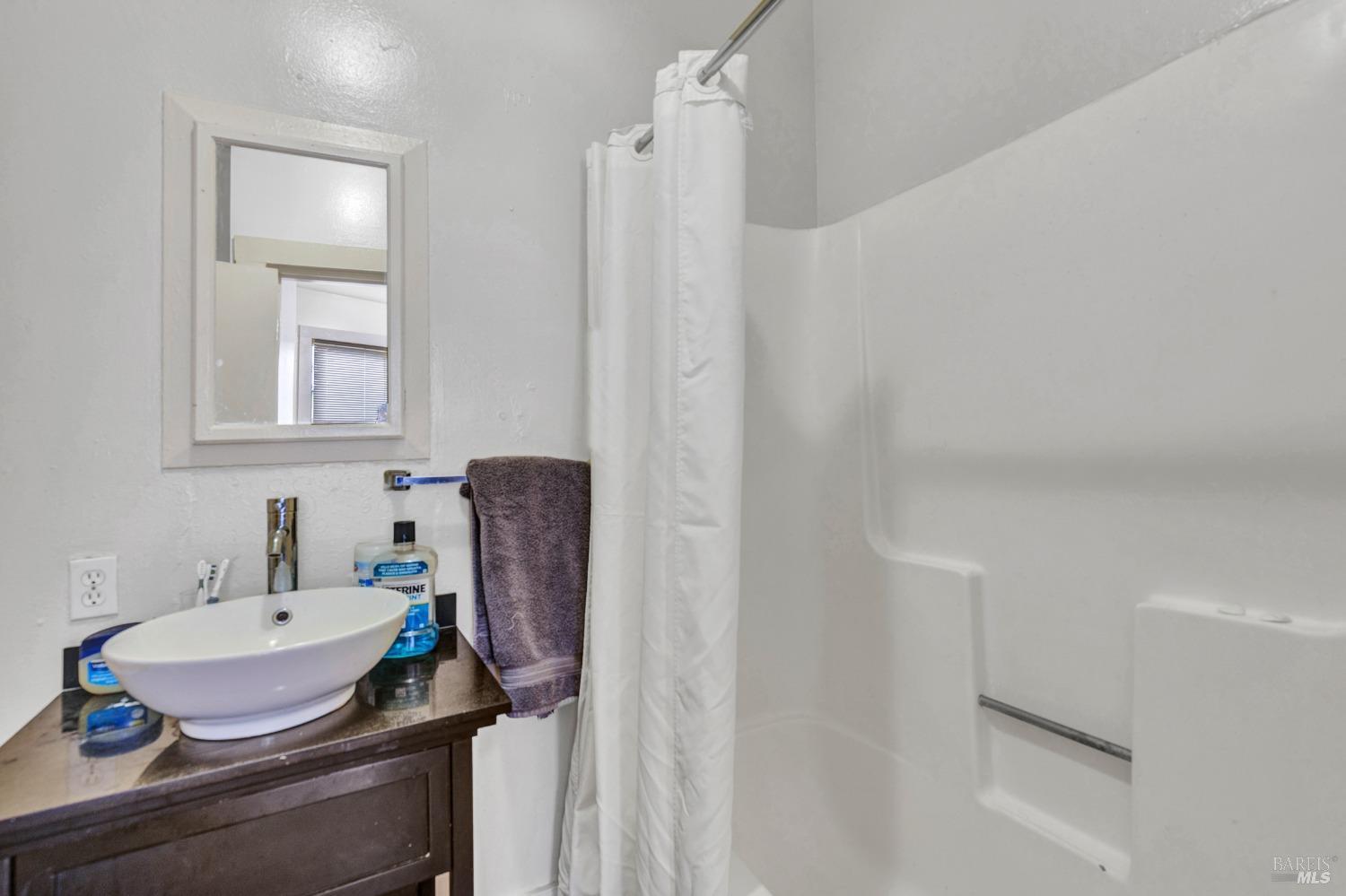 Detail Gallery Image 60 of 76 For 1001 Sutter St, Vallejo,  CA 94590 - – Beds | – Baths