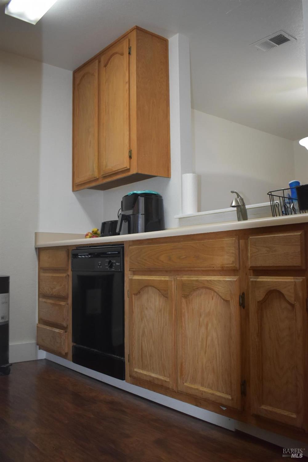 Marshall Road #708, Vacaville, California image 11