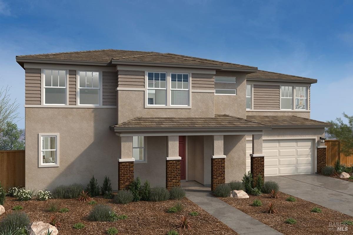 Photo of 5018 Shefford Ct in Vacaville, CA