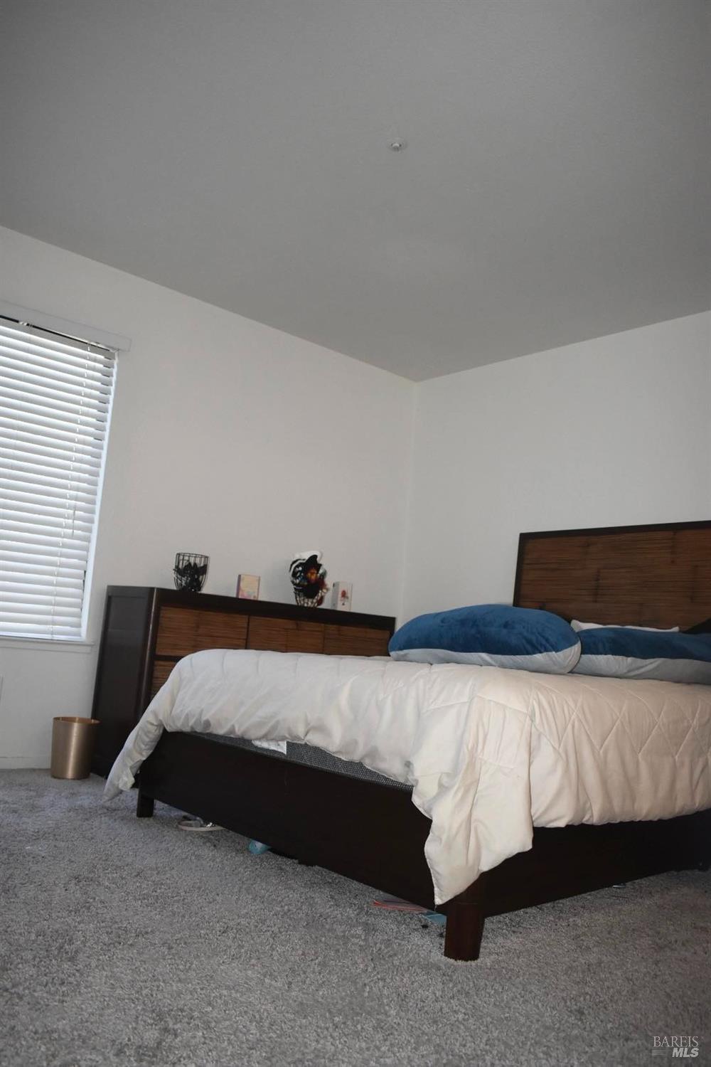 Marshall Road #708, Vacaville, California image 13