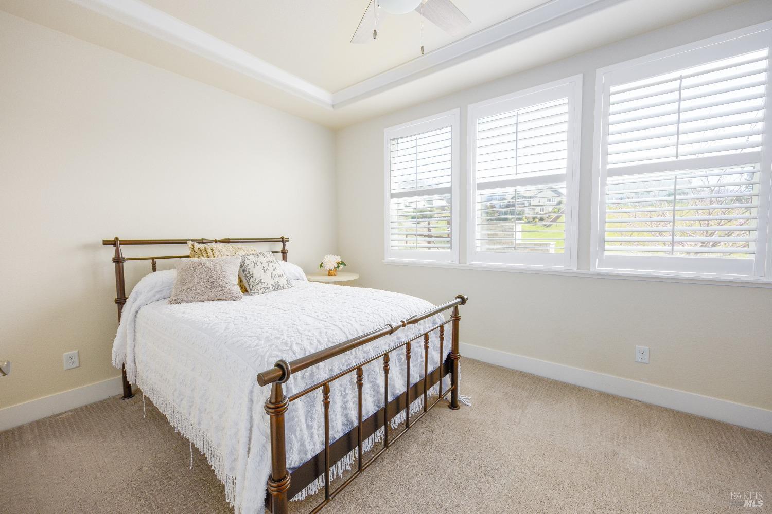 Detail Gallery Image 23 of 67 For 1588 Mystic Point Pl, Santa Rosa,  CA 95409 - 4 Beds | 4/1 Baths