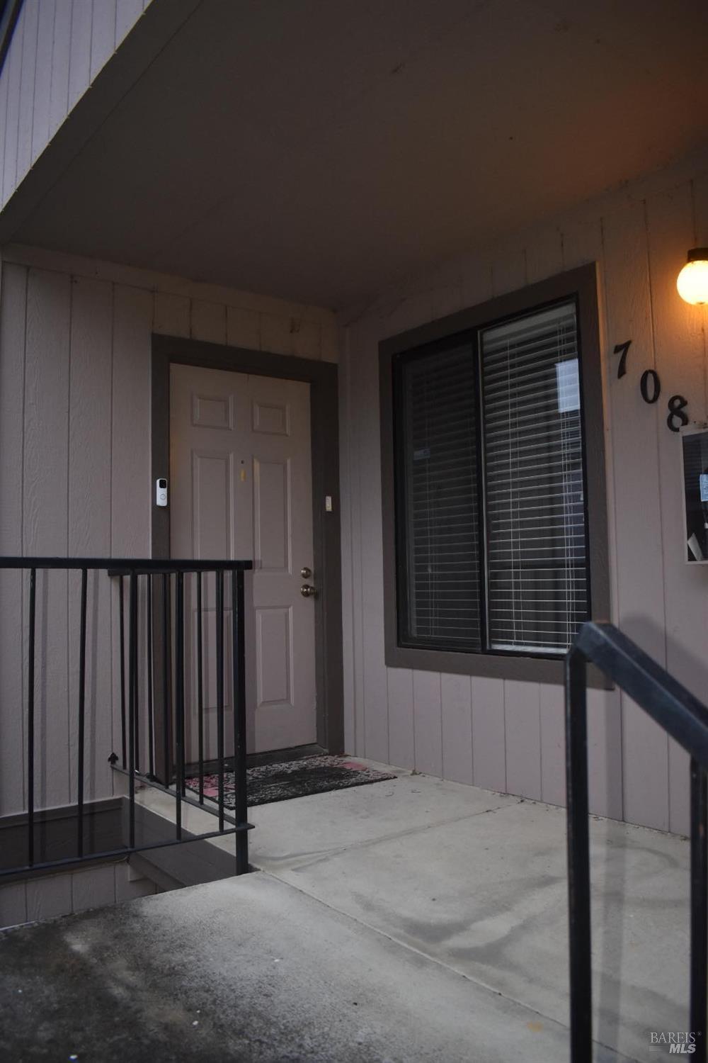 Marshall Road #708, Vacaville, California image 5