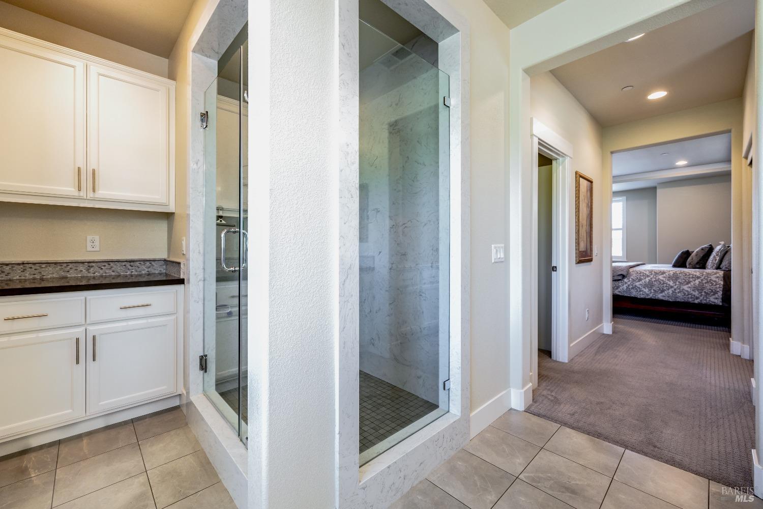 Detail Gallery Image 36 of 67 For 1588 Mystic Point Pl, Santa Rosa,  CA 95409 - 4 Beds | 4/1 Baths